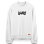 Moletom Careca Fire Urban Street - Impostreet