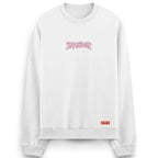 Moletom Careca Urban Tracing Degradê - Impostreet