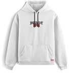 Moletom Canguru com Capuz Hannya Drink - Impostreet