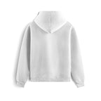 Moletom Canguru com Capuz Urban Tracing Degradê - Impostreet