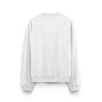 Moletom Careca Fire Urban Street - Impostreet