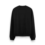 Moletom Careca Fire Urban Street - Impostreet