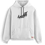 Moletom Canguru com Capuz Fire Gun - Impostreet